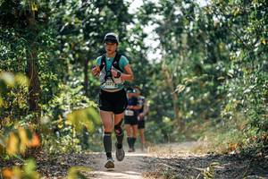 BIB: 
                            <button type="button" onclick="openModal(26061452)" class="btn btn-primary btn-sm float-right btn-popup" data-toggle="modal" data-target=".modal-high-quality">
                        <i class="fas fa-shopping-cart"></i> Add to Cart
                    </button>
                                            <button type="button" onclick="isThisMe(26061452, true)" class="btn btn-success btn-sm float-right btn-popup btn-isme hidden" data-toggle="tooltip" data-placement="bottom" title="นี่คือรูปของคุณใช่ไหม คลิกที่นี่เพื่อเอาเข้าอัลบั้ม">
                        <i class="fas fa-plus"></i> Add to album
                    </button>
                    <button type="button" onclick="isThisMe(26061452, false)" class="btn btn-warning btn-sm float-right btn-popup btn-isnotme hidden">
                        <i class="fas fa-ban"></i> Remove from album
                    </button>